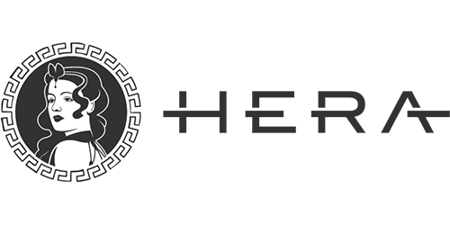 hera