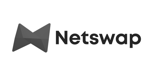 netswap