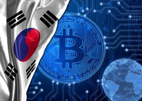 Crypto landscape revives in Korea