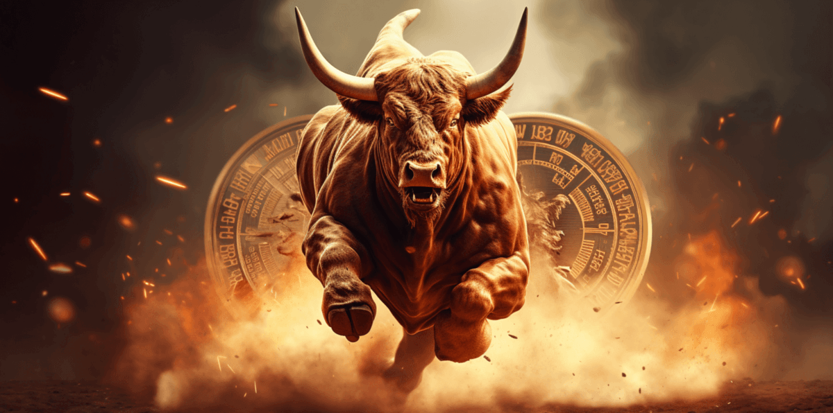 Bull Run